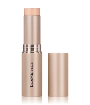 bareMinerals Complexion Rescue Hydrating Foundation Stick SPF 25 Stick Foundation  Opal