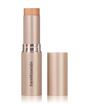 bareMinerals Complexion Rescue Hydrating Foundation Stick SPF 25 Stick Foundation  Tan