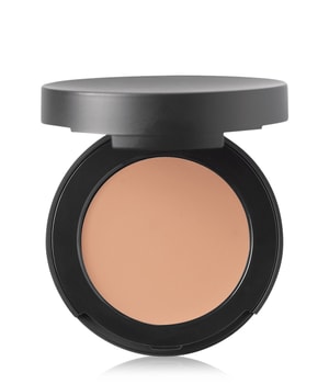 bareMinerals Correcting Concealer SPF 20 Concealer  Nr. 1 - light