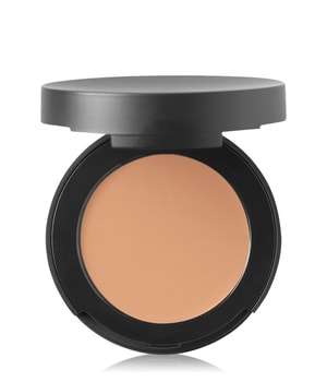 bareMinerals Correcting Concealer SPF 20 Concealer  Nr. 1 - Medium