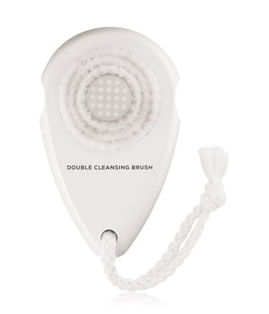 bareMinerals Double Cleansing Brush  Gesichtsbürste  1 Stk