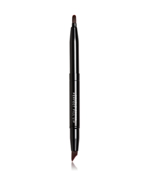 bareMinerals Double Ended Perfect Fill Lip Lippenpinsel  no_color