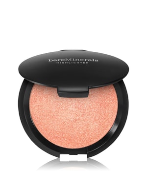 bareMinerals Endless Glow Highlighter  Joy