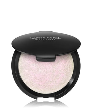 bareMinerals Endless Glow Highlighter  Whimsy