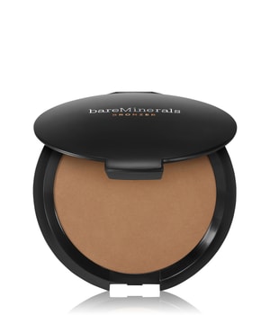 bareMinerals Endless Summer Bronzingpuder  Faux Tan
