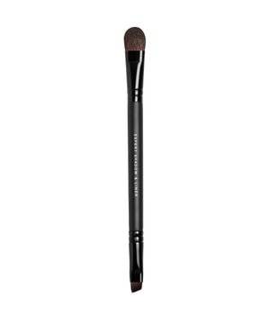 bareMinerals Expert Shadow & Liner Lidschattenpinsel 1 pcs für Frauen, Farbe: No_Color
