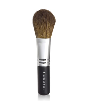 bareMinerals Flawless Application Face Puderpinsel  no_color