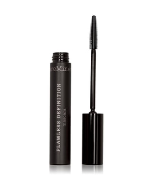 bareMinerals Flawless Definition Mascara  Black