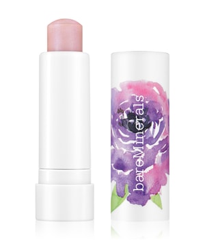 bareMinerals Floral Utopia Stick Highlighter  Indigo Girl
