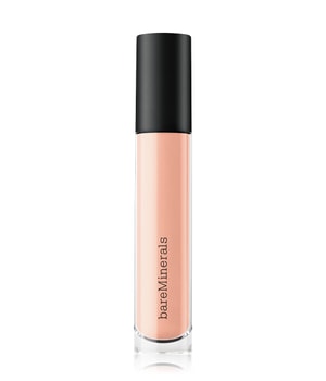 bareMinerals Gen Nude Buttercream Lipgloss  Far Out