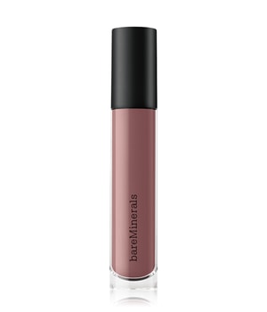 bareMinerals Gen Nude Buttercream Lipgloss  Flirt