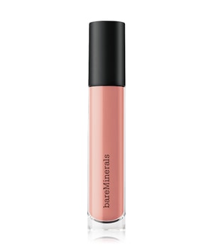 bareMinerals Gen Nude Buttercream Lipgloss  Forbidden