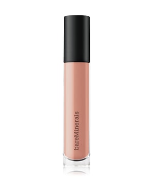 bareMinerals Gen Nude Buttercream Lipgloss  Groovy