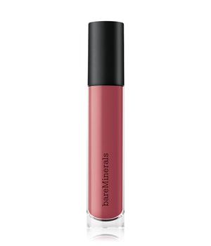 bareMinerals Gen Nude Buttercream Lipgloss  Heartbreaker