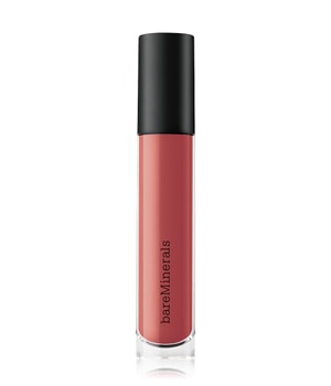 bareMinerals Gen Nude Buttercream Lipgloss  Must Have