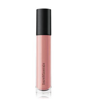 bareMinerals Gen Nude Buttercream Lipgloss  Sugar