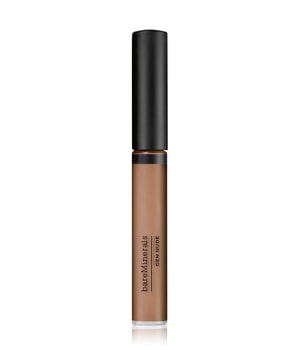 bareMinerals Gen Nude Eyeshadow & Primer Lidschatten  Base-ic