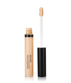 bareMinerals Gen Nude Eyeshadow & Primer Lidschatten  Exposed