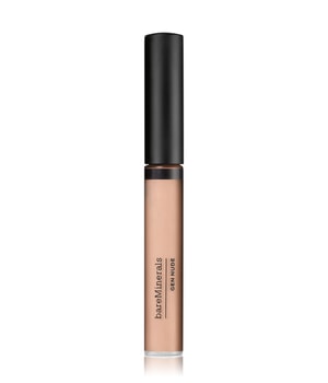 bareMinerals Gen Nude Eyeshadow & Primer Lidschatten  Lit
