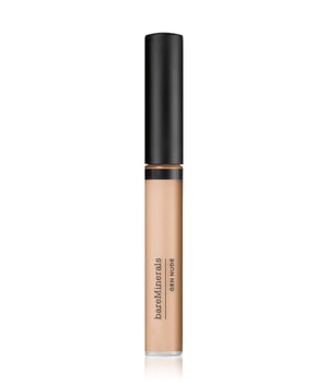 bareMinerals Gen Nude Eyeshadow & Primer Lidschatten  Undressed