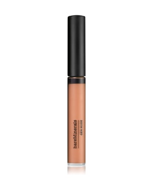 bareMinerals Gen Nude Eyeshadow & Primer Lidschatten  Woke