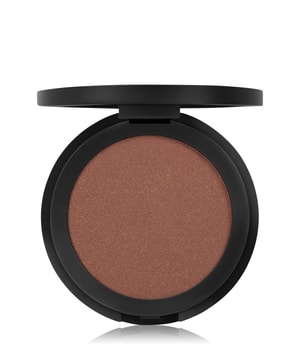 Produktbild 3 von 6, bareMinerals Gen Nude Rouge