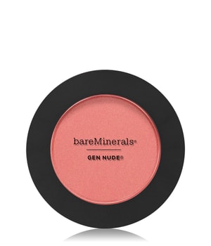 Produktbild 1 von 6, bareMinerals Gen Nude Rouge