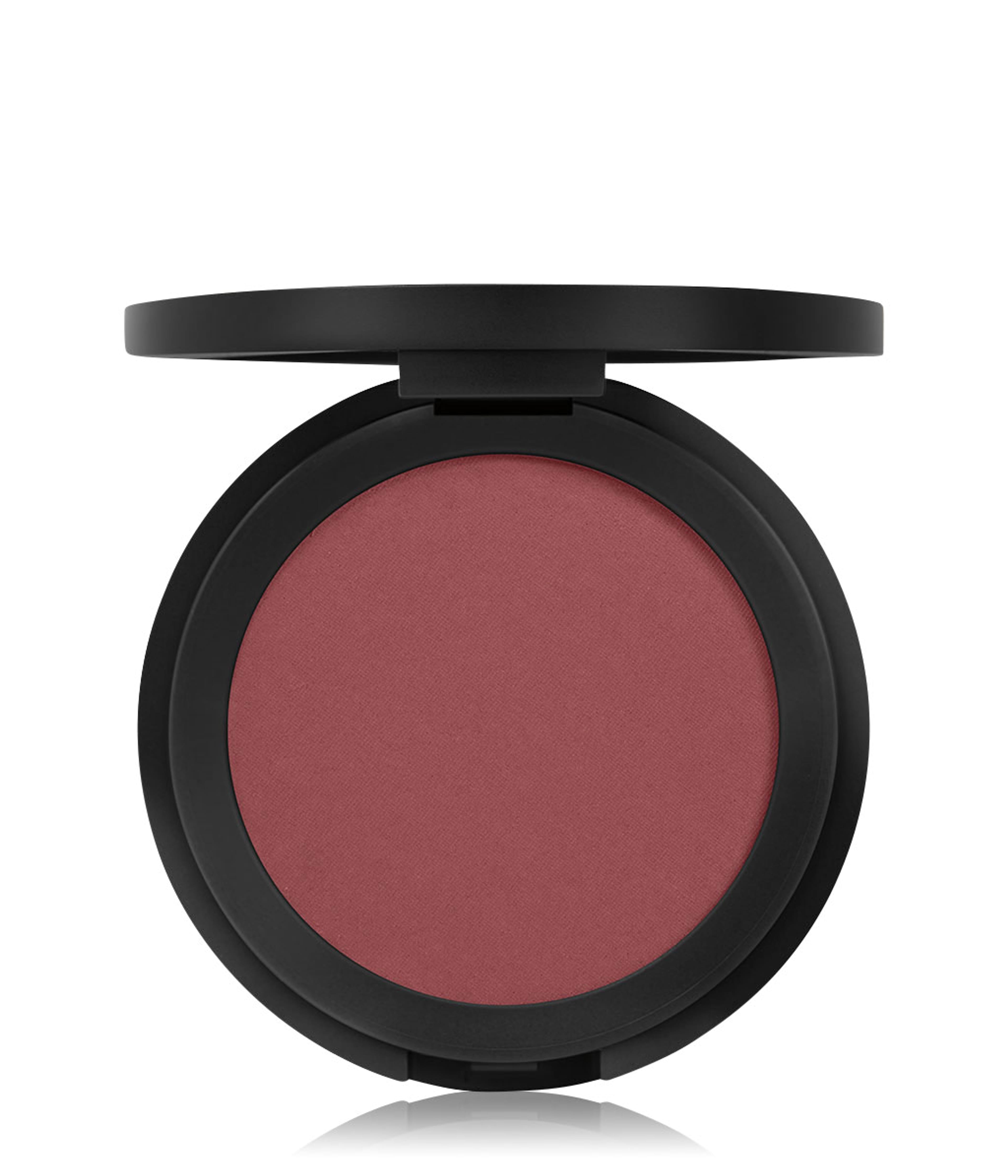 Produktbild 3 von 6, bareMinerals Gen Nude Rouge