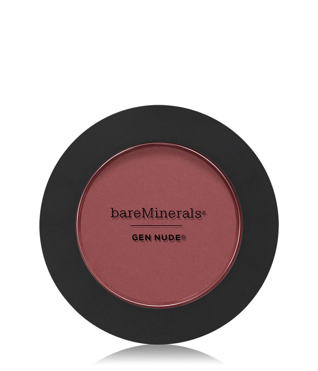 bareMinerals Gen Nude Rouge 6 g 194250086003 base-shot_de