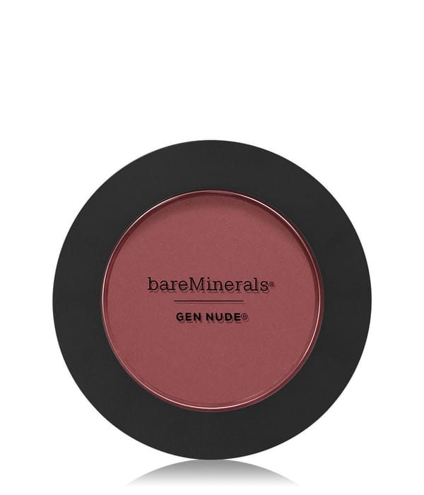 Produktbild 1 von 3, bareMinerals Gen Nude Rouge