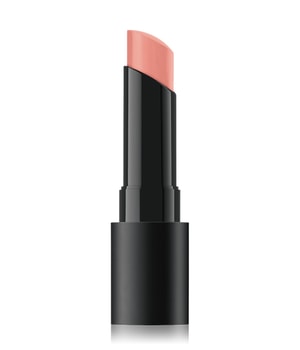 bareMinerals Gen Nude Radiant Lipstick Lippenstift  Tutu