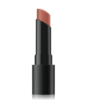 bareMinerals Gen Nude Radiant Lipstick Lippenstift  Mantra