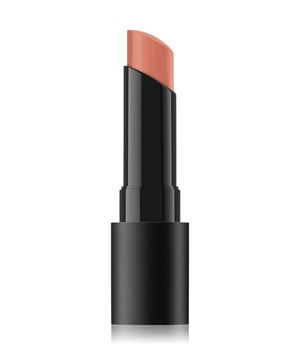 bareMinerals Gen Nude Radiant Lipstick Lippenstift  Notorious