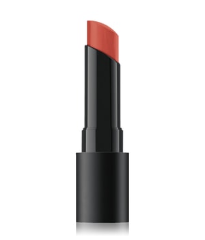 bareMinerals Gen Nude Radiant Lipstick Lippenstift  Panko