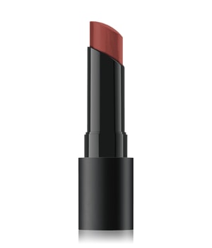 bareMinerals Gen Nude Radiant Lipstick Lippenstift  Queen