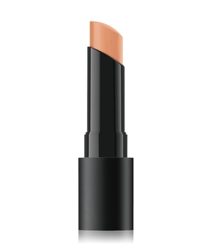 bareMinerals Gen Nude Radiant Lipstick Lippenstift  Sexpot