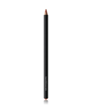 bareMinerals Gen Nude Under Over Lipliner  Borderline