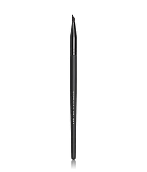 bareMinerals Gorgeous Glide Liner Eyelinerpinsel  no_color