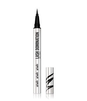 bareMinerals Lash Domination Eyeliner  Black