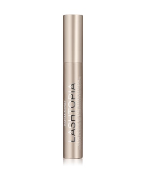2. Bild von bareMinerals Lashtopia Mega Volume Mineral-Based Mascara