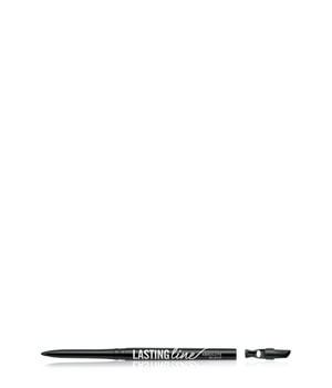 bareMinerals Lasting Line Long-Wearing  Kajalstift  Absolute black