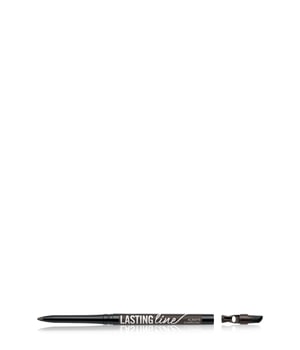 bareMinerals Lasting Line Long-Wearing  Kajalstift  Always Charocal
