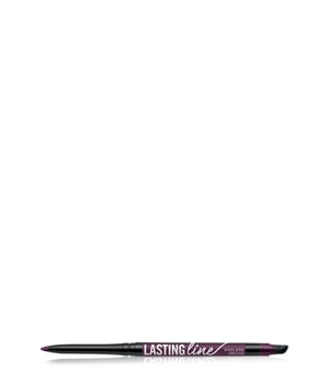 bareMinerals Lasting Line Long-Wearing  Kajalstift  Endless Orchid