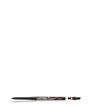 bareMinerals Lasting Line Long-Wearing  Kajalstift  Lasting Brown