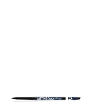 bareMinerals Lasting Line Long-Wearing  Kajalstift  Nonstop Navy