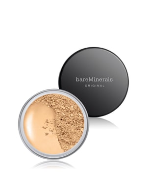 bareMinerals Matte Mineral Make-up 6 g 098132236831 base-shot_de