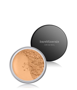 bareMinerals Matte Mineral Make-up 6 g 098132494897 base-shot_de