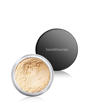 bareMinerals Matte Lidschatten  Soul