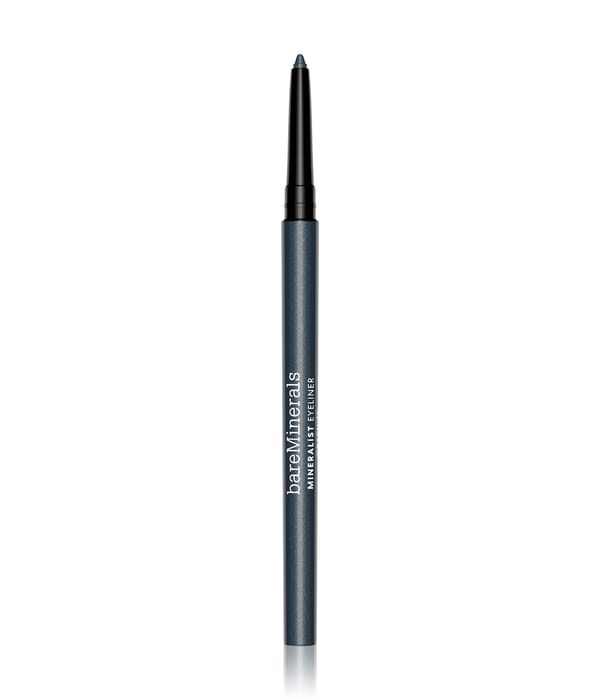 Produktbild 1 von 4, bareMinerals Mineralist Eyeliner