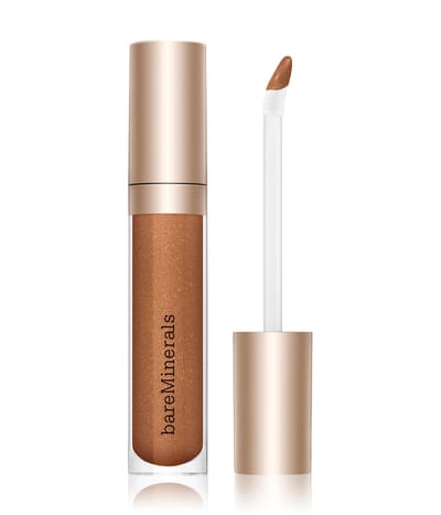 bareMinerals Mineralist Lipgloss 4 ml 0194248007805 base-shot_de